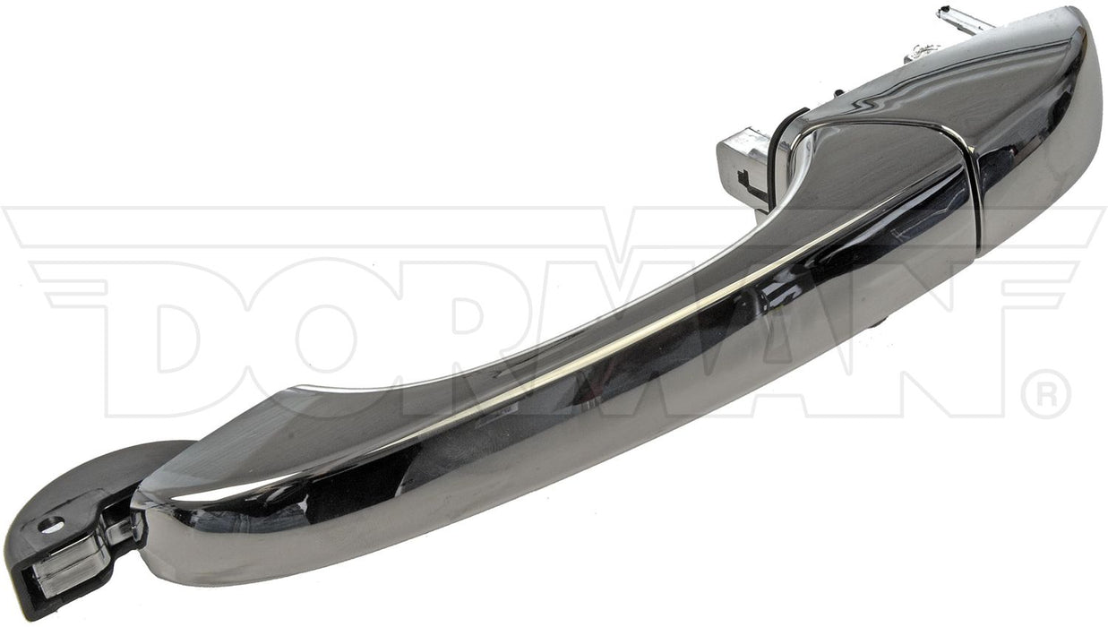 Dorman (415) 81381 Exterior Door Handle