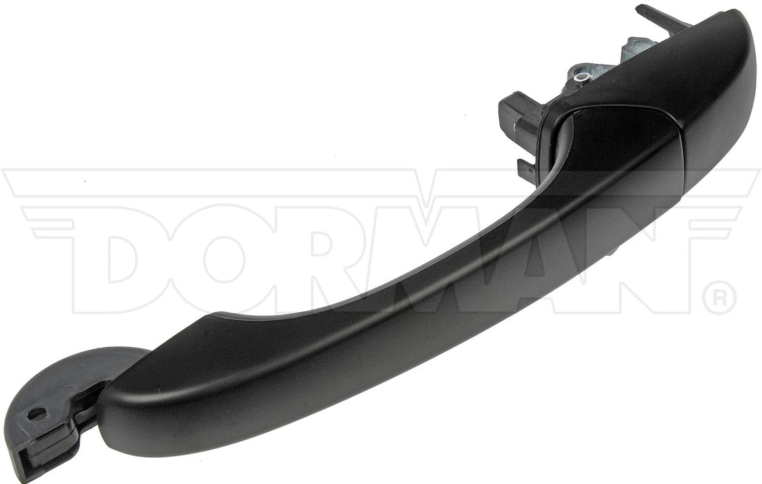 Dorman (415) 81382 Exterior Door Handle