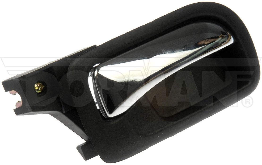 Dorman (415) 81458 Interior Door Handle