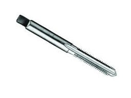 Irwin (928) 8148ZR MACHINE SCREW TAP-PLUG