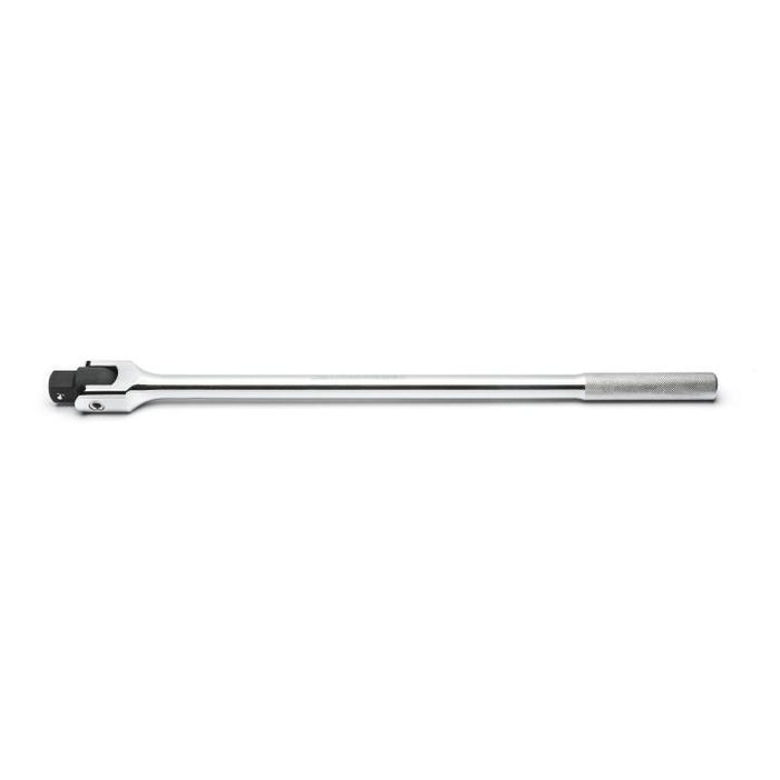 Apex Tool (442) 81510 Gearwrench HDL FLEX 1DR 27