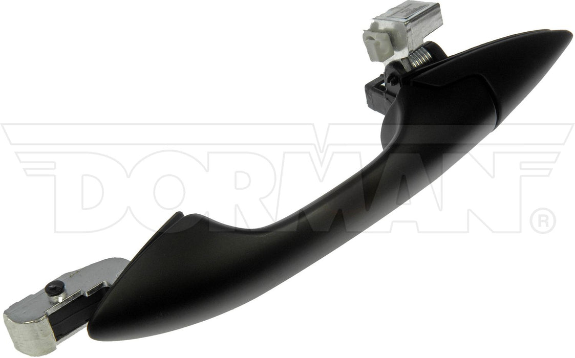 Dorman (415) 81517 Exterior Door Handle