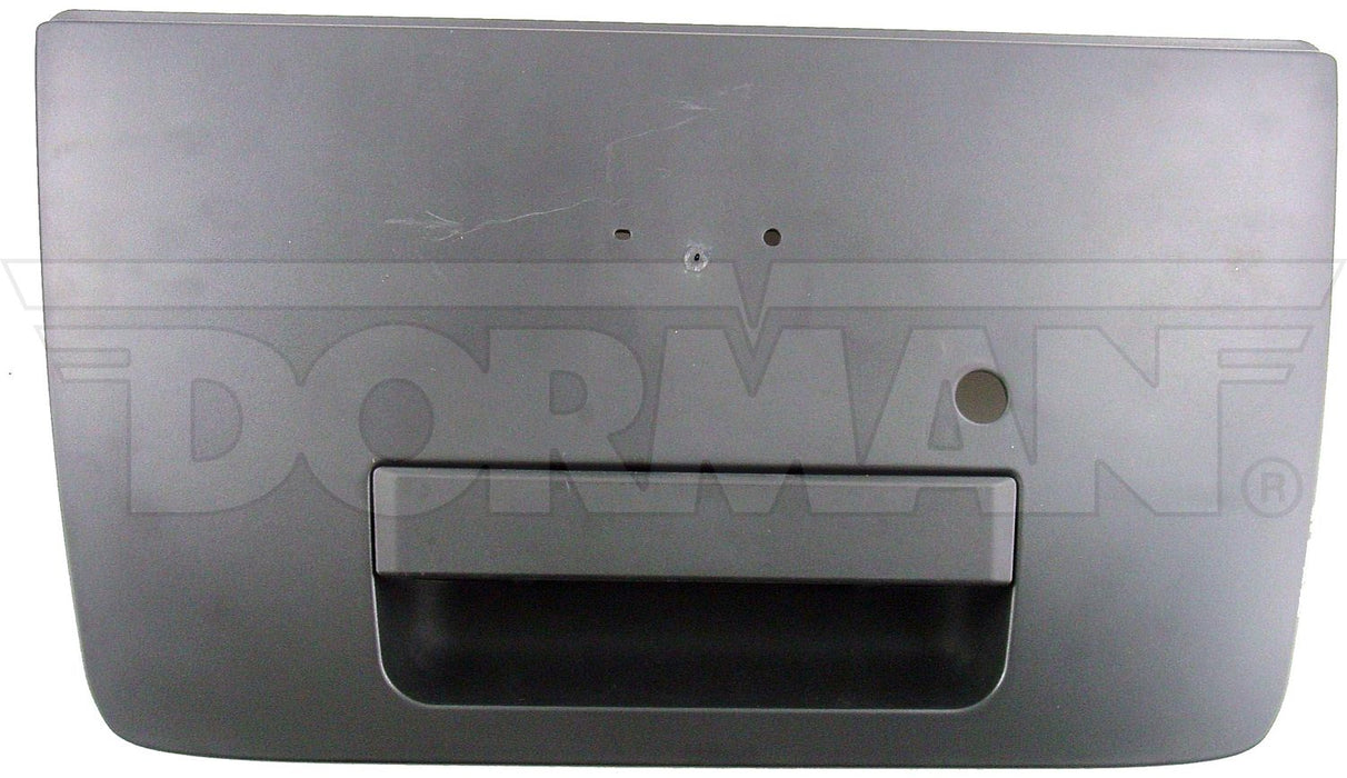 Dorman 81568 Tailgate Handle