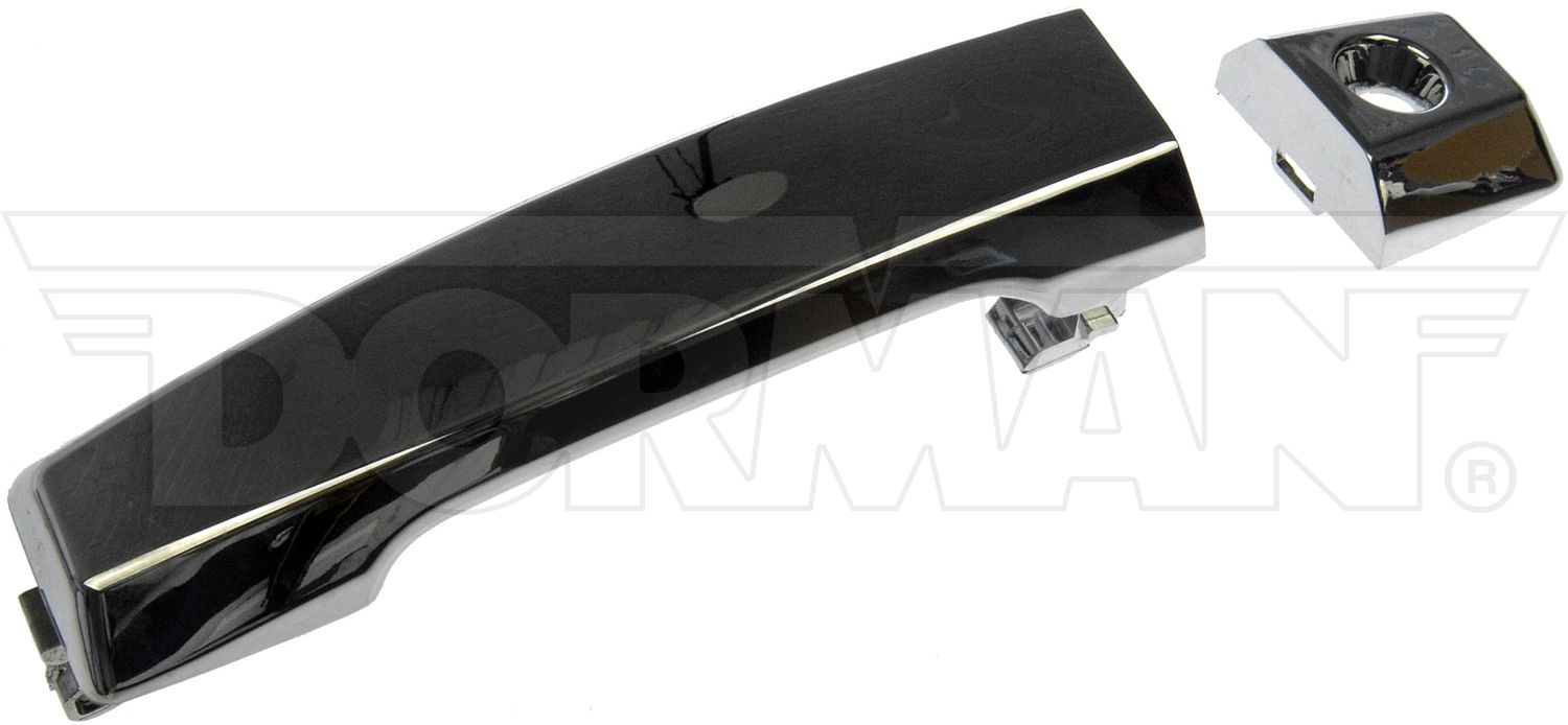 Dorman (415) 81571 Exterior Door Handle