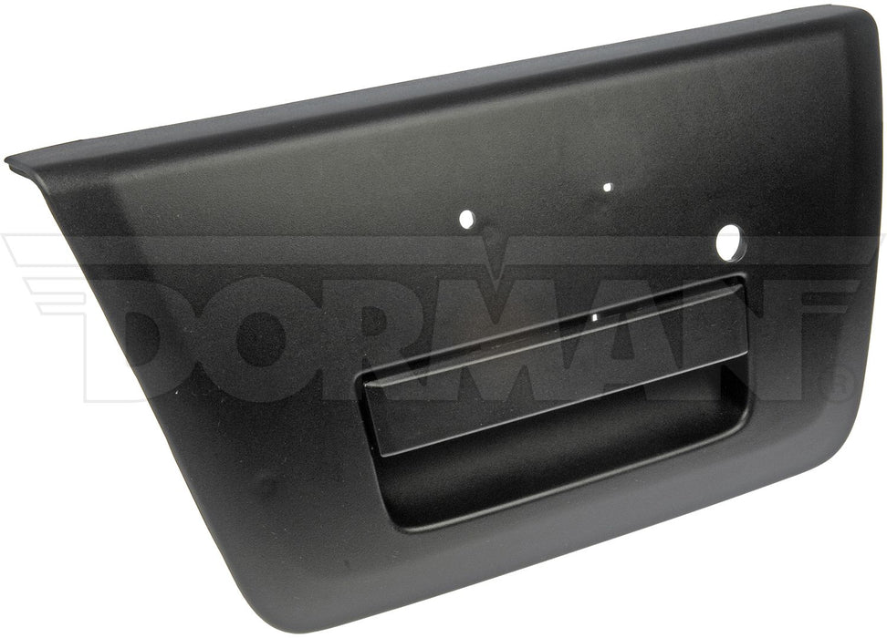 Dorman (415) 81576 Tailgate Handle