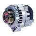 WAI 8160-5N 001109 - Alternator - Delco CS130D Series
