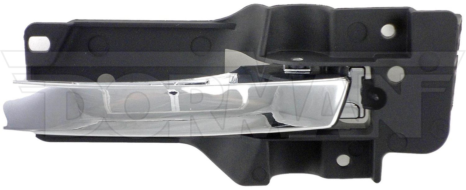 Dorman (415) 81625 Interior Door Handle