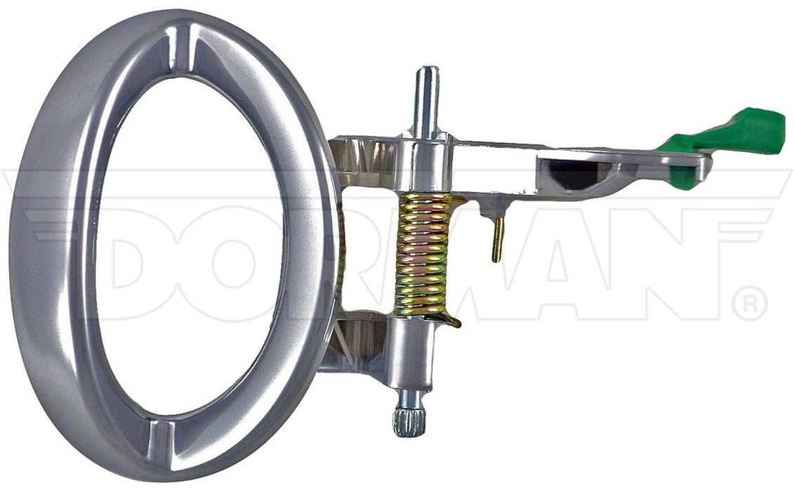 Dorman 81632 Interior Door Handle