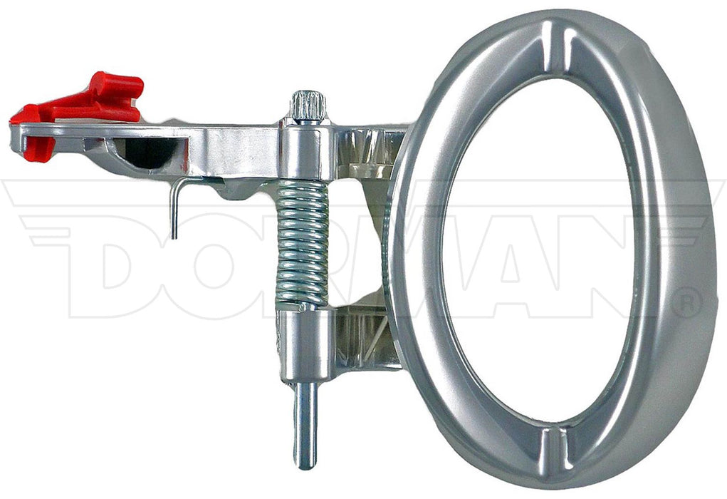 Dorman (415) 81633 Interior Door Handle