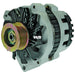 WAI 8165-3N 001108 - Alternator - Delco CS130 Series