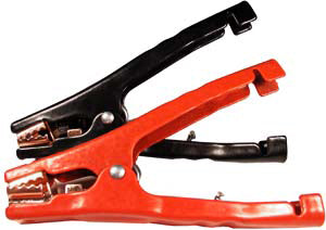 Pico (931) 8167-32 2PK NEG & POS B/CABLE