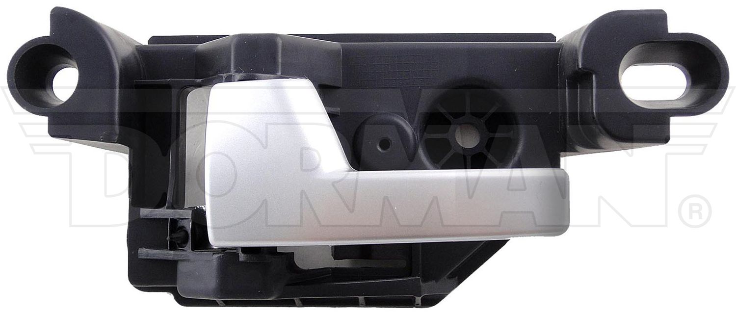Dorman (415) 81688 Interior Door Handle