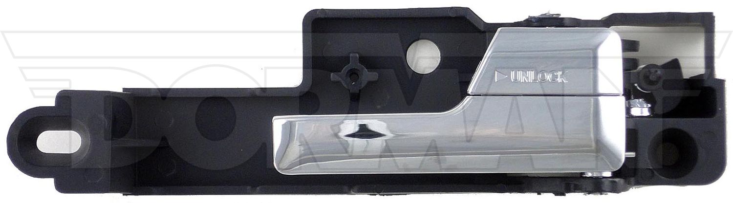 Dorman 81701 Interior Door Handle