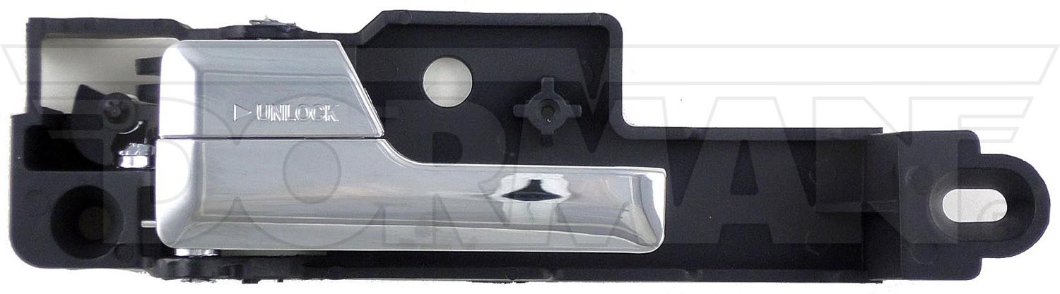 Dorman 81702 Interior Door Handle