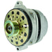 WAI 8173N 001110 - Alternator - Delco CS144 Series