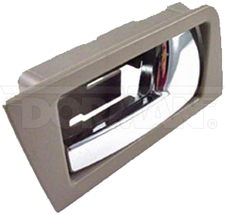 Dorman (415) 81780 Interior Door Handle