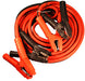 Pico 8180D-E 1GA 30FT BOOSTER CABLE