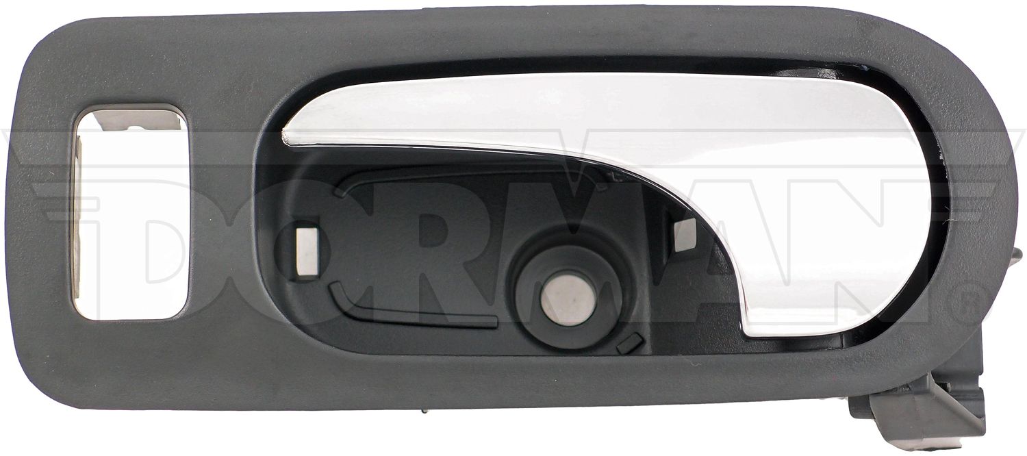 Dorman (415) 81820 Interior Door Handle