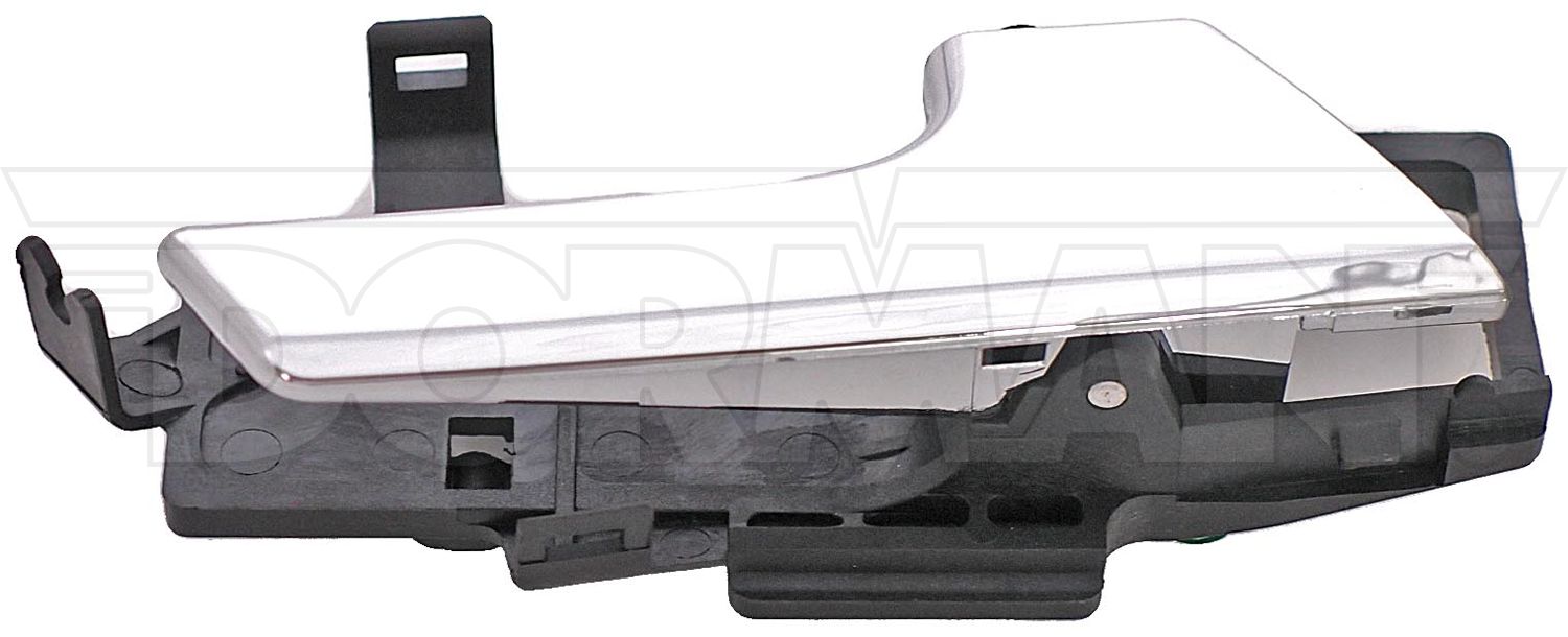 Dorman (415) 81851 Interior Door Handle