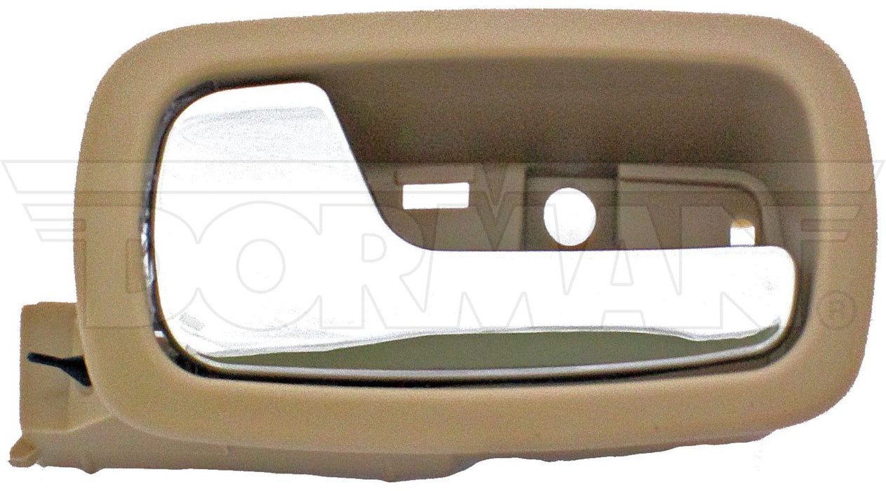 Dorman (415) 81854 Interior Door Handle