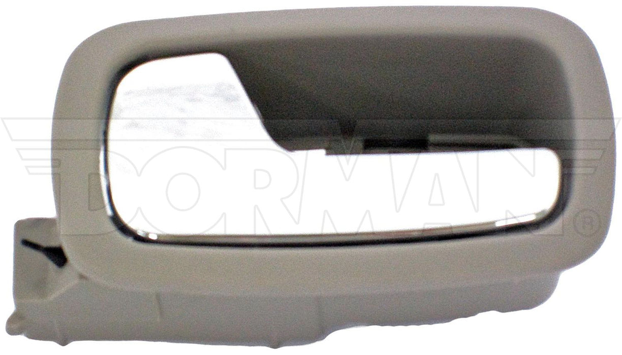 Dorman 81856 Interior Door Handle