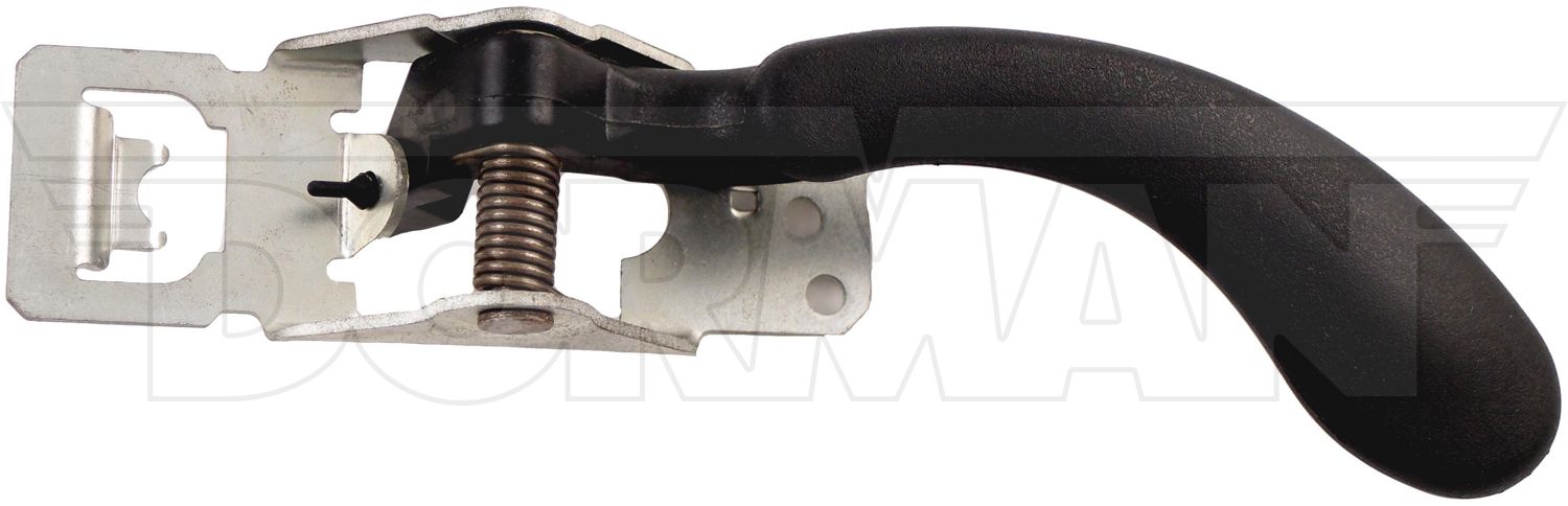 Dorman (415) 81877 Interior Door Handle