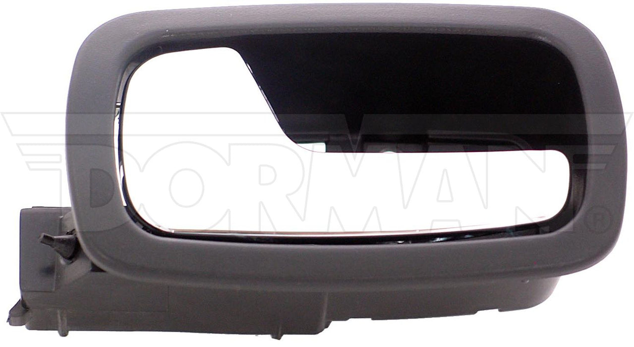 Dorman (415) 81890 Interior Door Handle