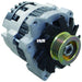 WAI 8189N 001108 - Alternator - Delco CS130 Series