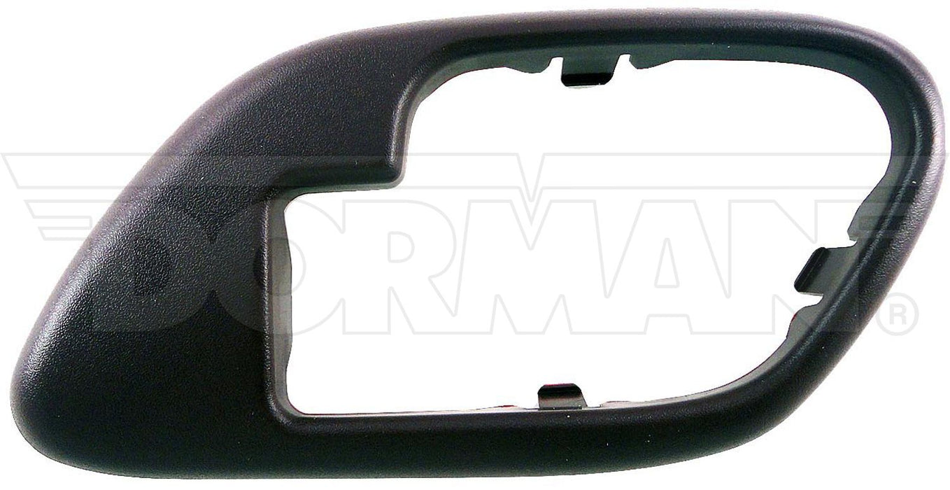 Dorman 81916 Interior Door Handle Bezel