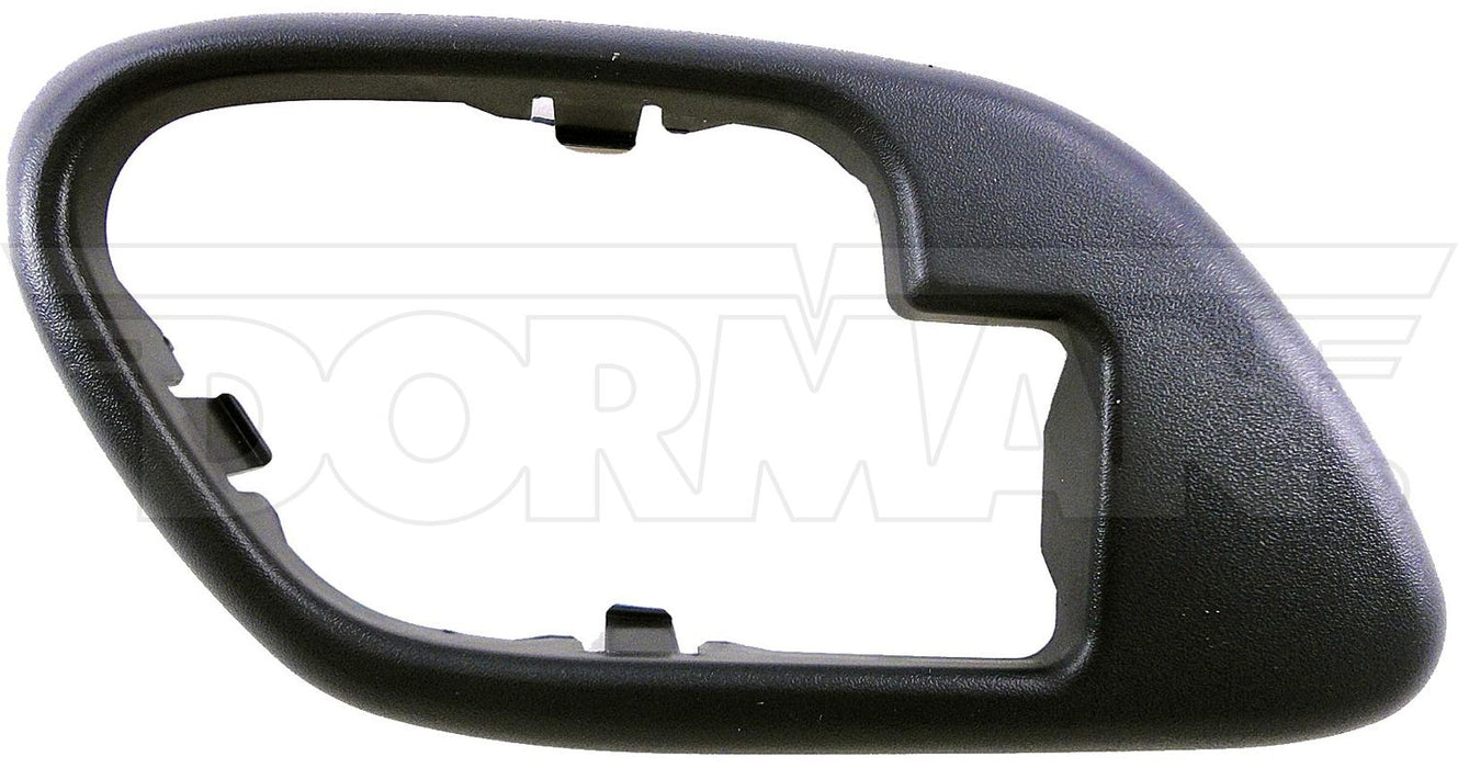 Dorman 81920 Interior Door Handle Bezel