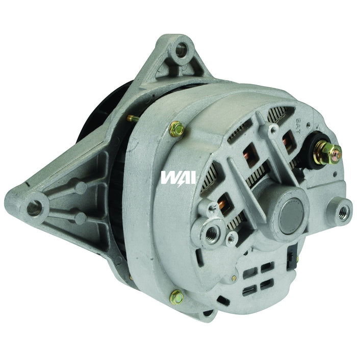 WAI 8193N 001110 - Alternator - Delco CS144 Series