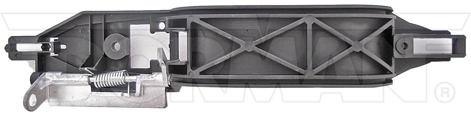 Dorman (415) 81973 Exterior Door Handle Reinforcement