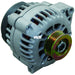 WAI 8197N 001109 - Alternator - Delco CS130D Series
