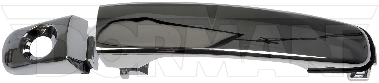Dorman (415) 81998 Exterior Door Handle