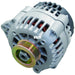 WAI 8199N 001109 - Alternator - Delco CS130D Series