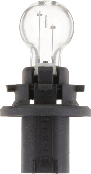 Philips Lumileds (335) HPC16WC1 FOG LAMP, Box, Single