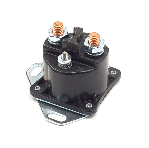Grote (522) 82-0313 Starter Solenoid Switchs