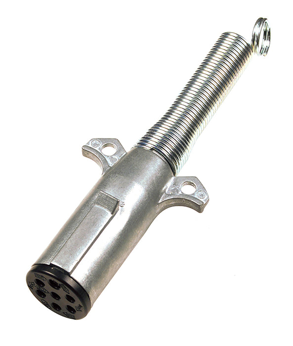 Grote (522) 82-1019 Heavy Duty 7-Way Connectors