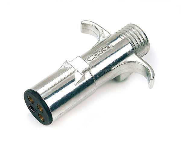 Grote 82-1021 Heavy Duty 4-Way Connectors