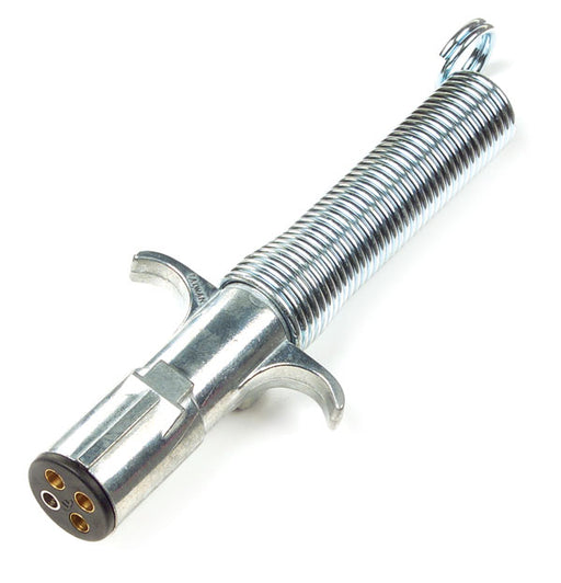 Grote 82-1022 Heavy Duty 4-Way Connectors