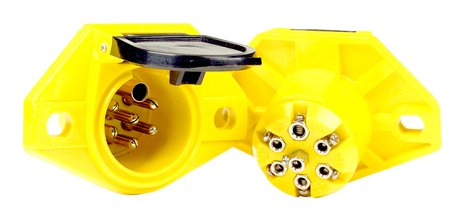 Grote (522) 82-1043 ISO Cables, pack of 1