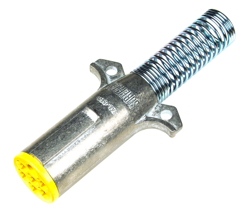 Grote (522) 82-1044 ISO Cables, pack of 1