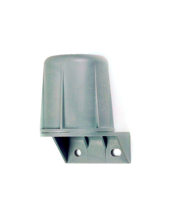 Grote 82-1051 Protective Cap - Trailer Plug