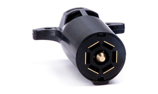 Grote 82-1056 7-Way R.V. Connectors