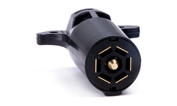 Grote 82-1056 7-Way R.V. Connectors