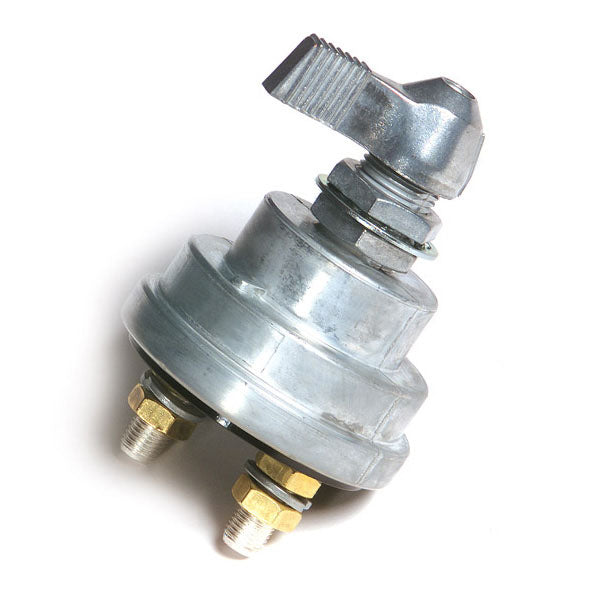 Grote (522) 82-2103 Master Battery Disconnect Switch