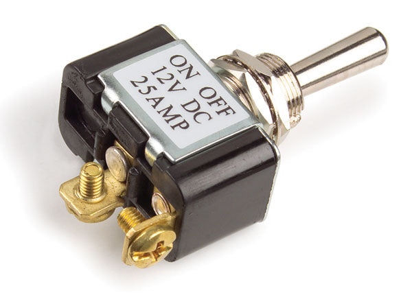 Grote 82-2112 Momentary Toggle Switches