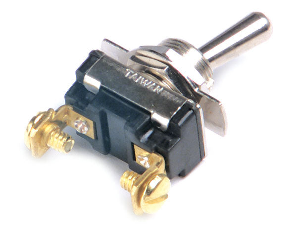 Grote (522) 82-2116 Toggle Switches