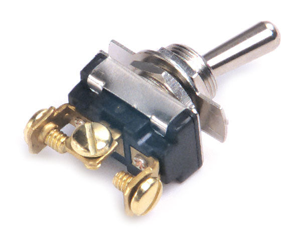 Grote 82-2118 Toggle Switches