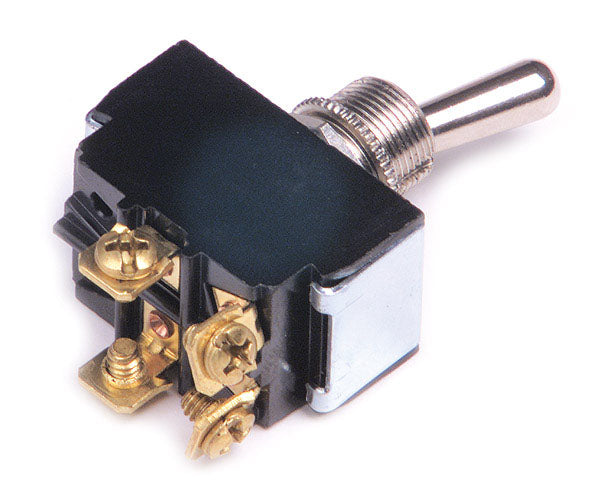 Grote (522) 82-2119 Toggle Switches